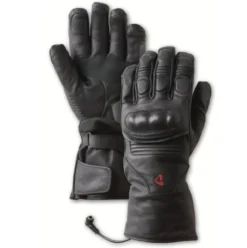 Gerbing Vanguard Heated Gloves - 12V Motorcycle -ThermaGear gerbing vanguard heated gloves 12v motorcycle 141