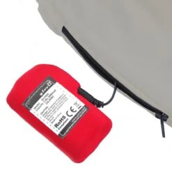 Glovii Battery Heated Pants -ThermaGear glovii battery heated pants 51