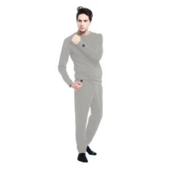 Glovii Battery Heated Pants -ThermaGear glovii battery heated pants 52