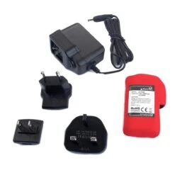 Glovii Battery Heated Pants -ThermaGear glovii battery heated pants 53