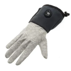Glovii GEG Heated Universal Gloves -ThermaGear glovii geg heated universal gloves 85