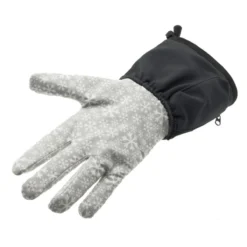 Glovii GEG Heated Universal Gloves -ThermaGear glovii geg heated universal gloves 89