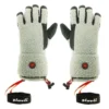 Glovii GS3 Shearling Style Heated Gloves -ThermaGear glovii gs3 shearling style heated gloves 99