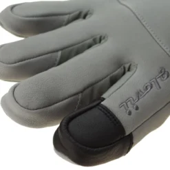 Glovii GS8 Heated Ski Gloves -ThermaGear glovii gs8 heated ski gloves 137