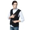 Glovii 7V Battery Heated Fleece Vest -ThermaGear glovii gv1 heated fleece vest 158