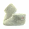 Glovii Heated Home Slippers -ThermaGear glovii heated home slippers 7