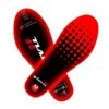 Glovii Rechargeable Heated Insoles With Remote -ThermaGear glovii heated insoles 95