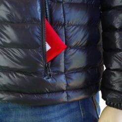 Glovii Heated Mens Jacket -ThermaGear glovii heated men s jacket 112