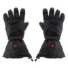 Glovii Heated Motorcycle Gloves 1 Glovii Heated Motorcycle Gloves -ThermaGear glovii heated motorcycle gloves 103