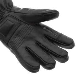 Glovii Heated Motorcycle Gloves -ThermaGear glovii heated motorcycle gloves 108
