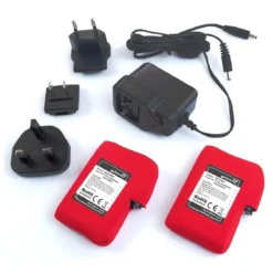 Glovii Heated Motorcycle Gloves -ThermaGear glovii heated motorcycle gloves 114