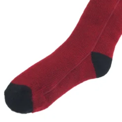 Glovii Heated Socks With Remote -ThermaGear glovii heated socks with remote 103