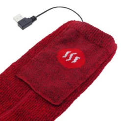 Glovii Heated Socks With Remote -ThermaGear glovii heated socks with remote 104