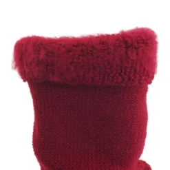 Glovii Heated Socks With Remote -ThermaGear glovii heated socks with remote 105