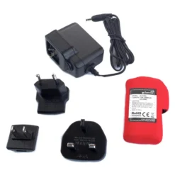 Glovii 7V Battery Heated Base Layer Shirt 13 Glovii 7V Battery Heated Base Layer Shirt -ThermaGear glovii heated sweat shirt 121