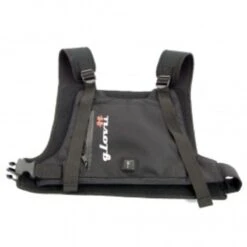 Glovii Universal Battery Operated Heated Vest