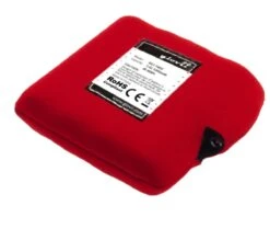 Glovii Heated Womens Jacket -ThermaGear glovii heated women s jacket 119