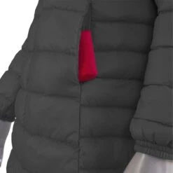 Glovii Heated Womens Jacket -ThermaGear glovii heated women s jacket 121