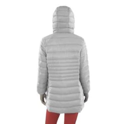 Glovii Heated Womens Jacket -ThermaGear glovii heated women s jacket 122