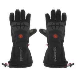 ThermaGear 32 Glovii Heated Work Gloves