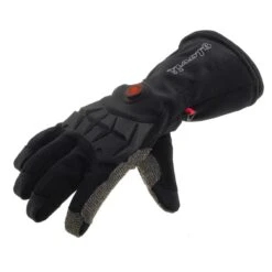 ThermaGear -ThermaGear glovii heated work gloves 103