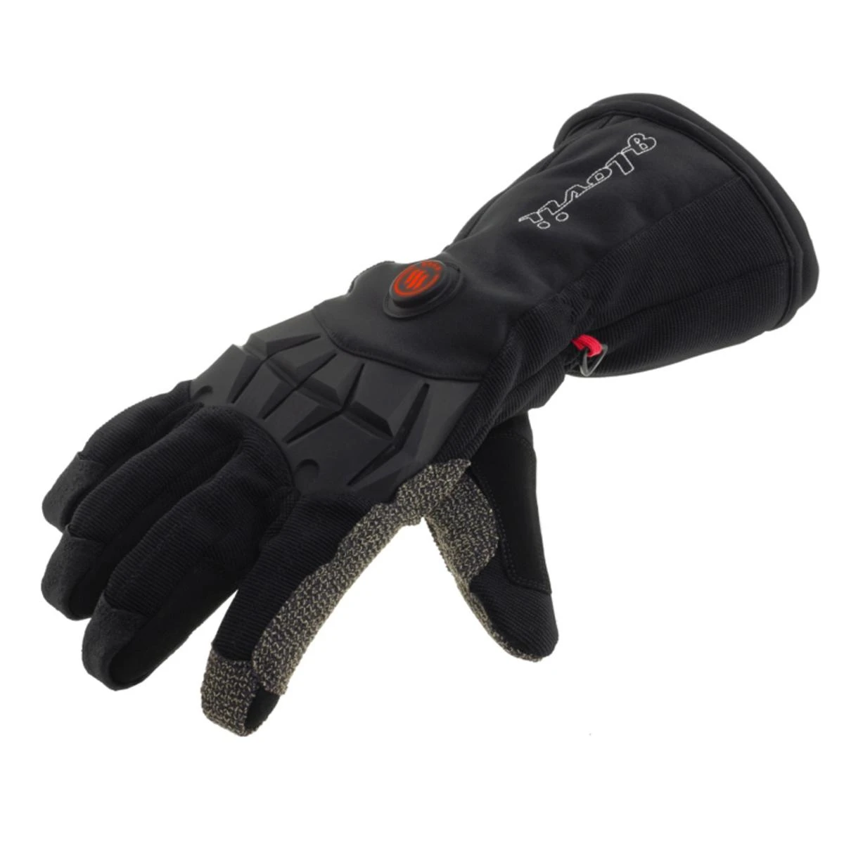 Glovii Heated Work Gloves 4 Glovii Heated Work Gloves - Image 2