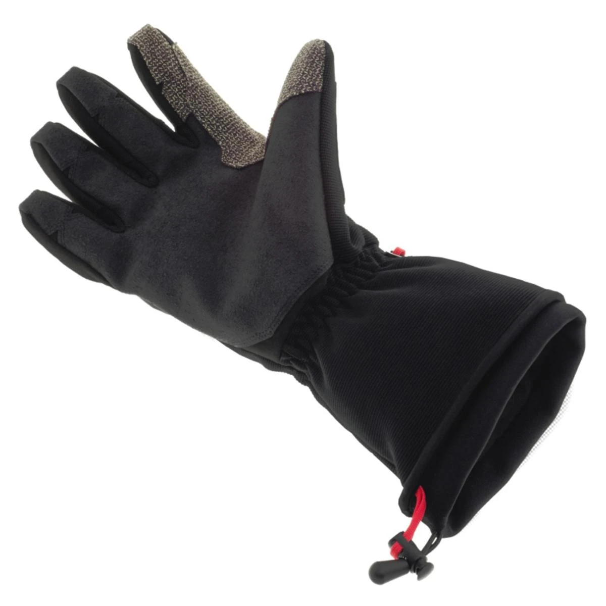 Glovii Heated Work Gloves 5 Glovii Heated Work Gloves - Image 3