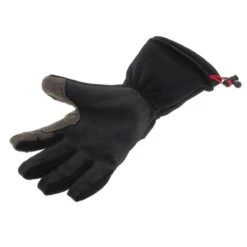Glovii Heated Work Gloves 9 Glovii Heated Work Gloves -ThermaGear glovii heated work gloves 107