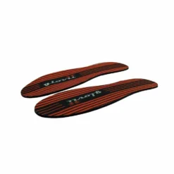 Glovii Ultra Thin Heated App Controlled Ski Insoles -ThermaGear glovii ultra thin heated app controlled ski insoles 10