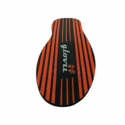 Glovii Ultra Thin Heated App Controlled Ski Insoles -ThermaGear glovii ultra thin heated app controlled ski insoles 11