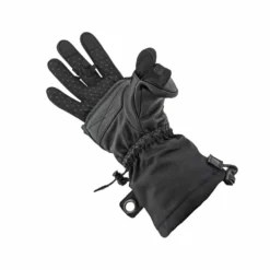 Glovii Universal 2-In-1 Heated Gloves With Insulated Cover -ThermaGear glovii universal 2 in 1 heated gloves with insulated cover 11