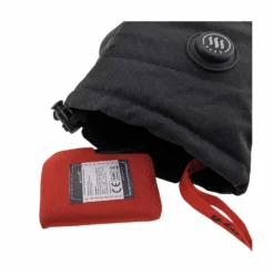 Glovii Universal 2-In-1 Heated Gloves With Insulated Cover -ThermaGear glovii universal 2 in 1 heated gloves with insulated cover 14
