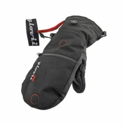 Glovii Universal 2-In-1 Heated Gloves With Insulated Cover -ThermaGear glovii universal 2 in 1 heated gloves with insulated cover 9