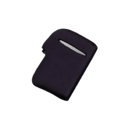 Gobi Heat Crest Womens 2 Zone Heated Beanie -ThermaGear gobi heat crest women s 2 zone heated beanie 143