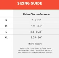 Gobi Heat Drift Work Gloves 12 Gobi Heat Drift Work Gloves -ThermaGear gobi heat drift work gloves 105