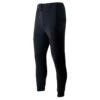 Gobi Heat Mens Basecamp Baselayer Pant -ThermaGear gobi heat men s basecamp baselayer pant 124
