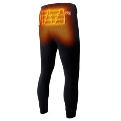 Gobi Heat Mens Basecamp Baselayer Pant -ThermaGear gobi heat men s basecamp baselayer pant 126