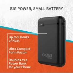 Gobi Heat Mens Basecamp Baselayer Pant -ThermaGear gobi heat men s basecamp baselayer pant 128