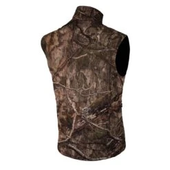 Gobi Heat Mens Colorado Heated Hunting Vest 14 Gobi Heat Mens Colorado Heated Hunting Vest -ThermaGear gobi heat men s colorado heated hunting vest 158