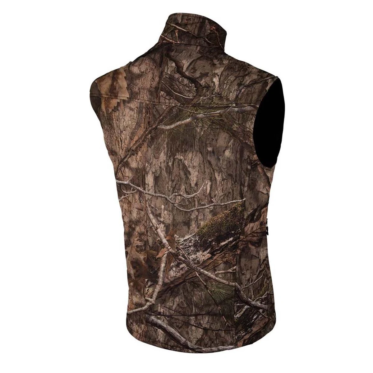 Gobi Heat Mens Colorado Heated Hunting Vest 7 Gobi Heat Mens Colorado Heated Hunting Vest - Image 5
