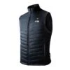 Gobi Heat Mens Dune 3 Zone Heated Vest -ThermaGear gobi heat men s dune 3 zone heated vest 272