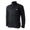 Gobi Heat Mens Wolf 3 Zone Heated Jacket