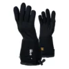 Gobi Heat Stealth Heated Glove Liners