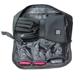 Gobi Heat Stealth Heated Glove Liners 12 Gobi Heat Stealth Heated Glove Liners -ThermaGear gobi heat stealth heated glove liners 214