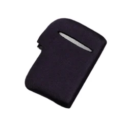 Gobi Heat Summit Mens 2 Zone Heated Beanie -ThermaGear gobi heat summit men s 2 zone heated beanie 137