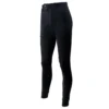 Gobi Heat Womens Basecamp Baselayer Pant -ThermaGear gobi heat women s basecamp baselayer pant 213