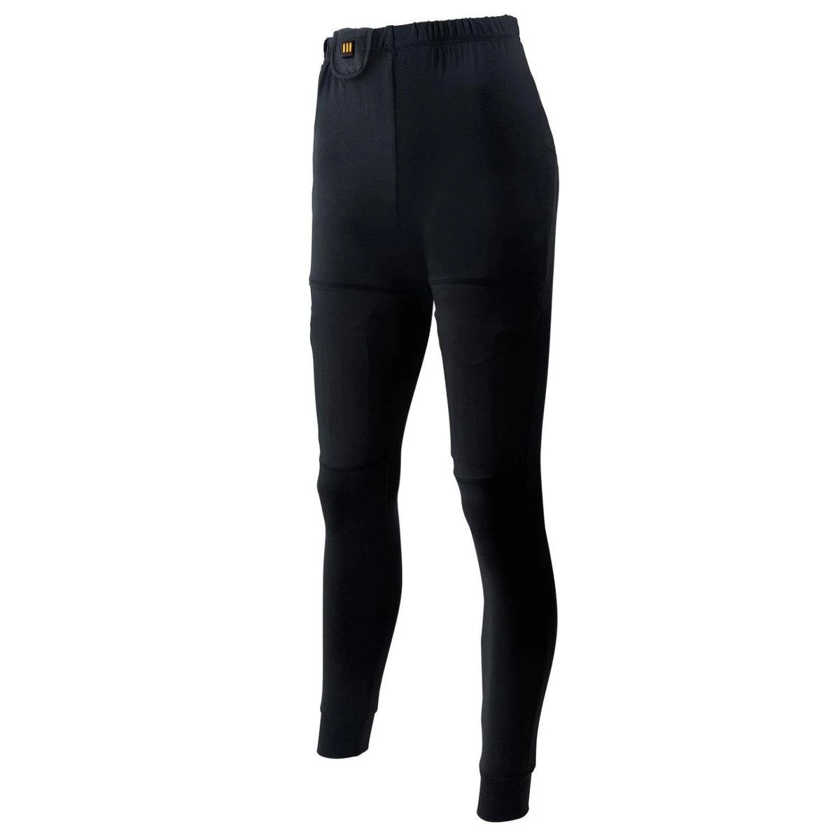 Gobi Heat Womens Basecamp Baselayer Pant 3 Gobi Heat Womens Basecamp Baselayer Pant