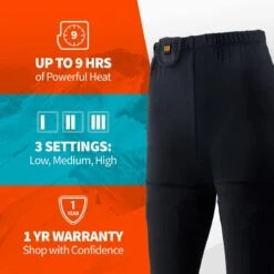 Gobi Heat Womens Basecamp Baselayer Pant 11 Gobi Heat Womens Basecamp Baselayer Pant -ThermaGear gobi heat women s basecamp baselayer pant 216