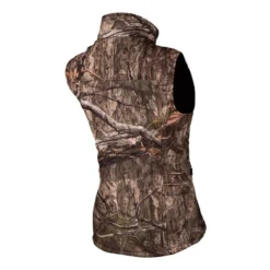 Gobi Heat Womens Colorado Heated Hunting Vest 14 Gobi Heat Womens Colorado Heated Hunting Vest -ThermaGear gobi heat women s colorado heated hunting vest 167
