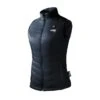Gobi Heat Womens Dune Heated Vest